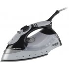 morphy Richards Ecolectric Turbo Steam Iron