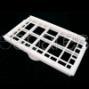 Morphy Richards Filter Cassette Frame