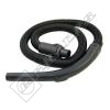 Morphy Richards Flexible Hose Assembly