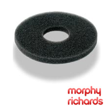 Richards Genuine 35035 Foam Filter