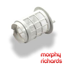 Richards Genuine 35040 Central Canister Fil