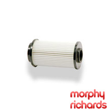 Richards Genuine 35181 Pleated Filter