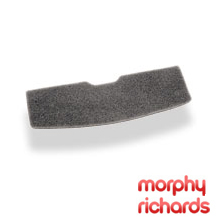 Richards Genuine 35247 Exhaust Filter