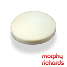 Richards Genuine 35294 Foam Filter (Inside