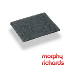 morphy Richards Genuine 35424 Motor Protection Fil