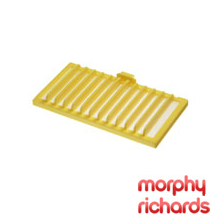 Richards Genuine 35539 Motor Filter