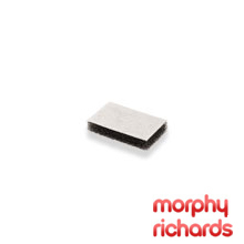 Richards Genuine 35573 Exhaust Filter