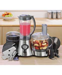 MORPHY RICHARDS Kitchen Hardware