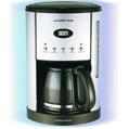 MORPHY RICHARDS Matino