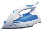 MORPHY RICHARDS MR0491