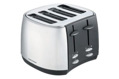 Morphy Richards MR44840