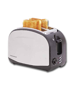 MORPHY RICHARDS Soprano 2 Slice