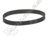 Morphy Richards Vacuum Belt