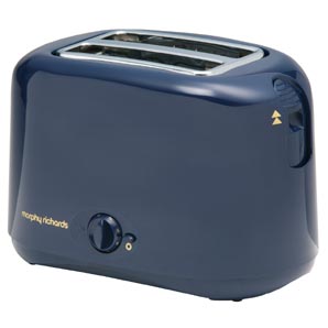 MORPHY RICHARDS WT44404