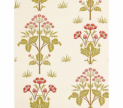 Meadow Sweet