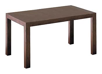 Atlas Rectangular Dining Table