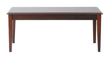 Morris Furniture Balmoral Coffee Table