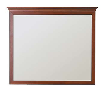 Balmoral Wall Mirror