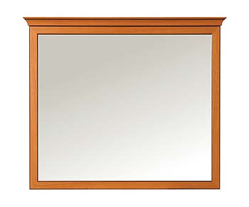 Clarence Wall Mirror