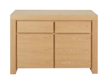 Dawn Small Sideboard