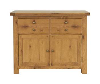 Grange Small Sideboard