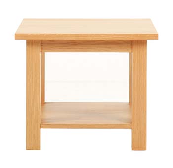 Midas Lamp Table - WHILE STOCKS LAST!