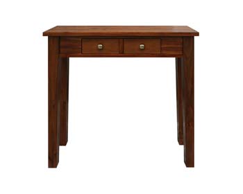 Orleans Console Table