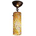 Mosaic Pendant Shade