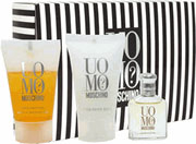 - UoMo Gift Set (Mens Fragrance)