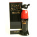 Cheap & Chic 25ml edt spray