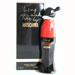 Cheap & Chic 50ml edt spray