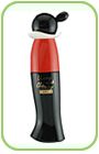 CHEAP & CHIC EDT 50ML SPRAY