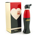 Cheap and Chic EDT