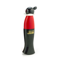Cheap n Chic EDP by Moschino 50ml
