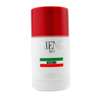 Friends 75gr Deodorant Stick