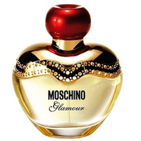 Glamour - 30ml Eau de Parfum Spray