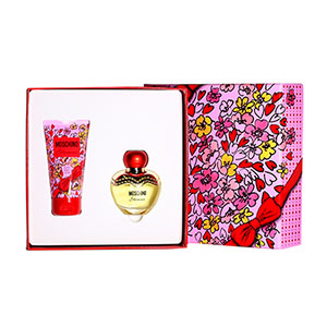 Glamour Gift Set 30ml