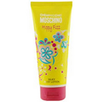 Hippy Fizz 200ml Body Lotion