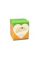 Eau de Toilette 4.9ml