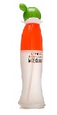 L Eau Cheap & Chic