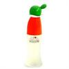 L Eau de Cheap and Chic - 50ml Eau de Toilette
