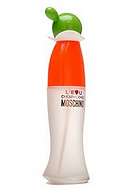 Eau de Toilette Spray 50ml -Tester-