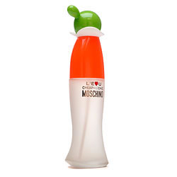 L`au Cheap N Chic EDT By Moschino 30ml