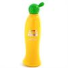 L`Eau de Cheap and Chic - 200ml Lovely Body Lotion