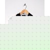 Motel Vintage Andy Collared Crop Blouse 0170 ONE