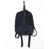 Motel Vintage Denim Pixie Rucksack 013