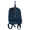 Motel Vintage Denim Pixie Rucksack 016