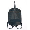 Motel Vintage Denim Pixie Rucksack 017