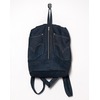 Motel Vintage Denim Pixie Rucksack 020