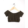 Gypsy Crop Top 0131 SIZE M